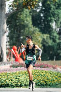 BIB: 
                            <button type="button" onclick="openModal(25910672)" class="btn btn-primary btn-sm float-right btn-popup" data-toggle="modal" data-target=".modal-high-quality">
                        <i class="fas fa-shopping-cart"></i> Add to Cart
                    </button>
                                            <button type="button" onclick="isThisMe(25910672, true)" class="btn btn-success btn-sm float-right btn-popup btn-isme hidden" data-toggle="tooltip" data-placement="bottom" title="นี่คือรูปของคุณใช่ไหม คลิกที่นี่เพื่อเอาเข้าอัลบั้ม">
                        <i class="fas fa-plus"></i> Add to album
                    </button>
                    <button type="button" onclick="isThisMe(25910672, false)" class="btn btn-warning btn-sm float-right btn-popup btn-isnotme hidden">
                        <i class="fas fa-ban"></i> Remove from album
                    </button>